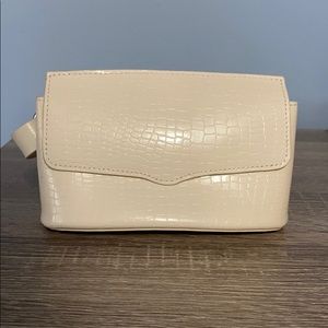 Rebecca Minkoff Belt Bag